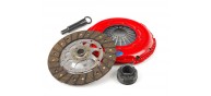 South Bend Stage 2 Clutch Kit